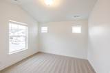 871 Pugh Ln - Photo 9