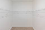 871 Pugh Ln - Photo 10