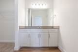 871 Pugh Ln - Photo 11
