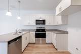 871 Pugh Ln - Photo 12
