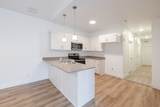 871 Pugh Ln - Photo 13