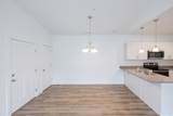 871 Pugh Ln - Photo 14