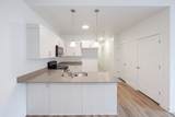 871 Pugh Ln - Photo 15