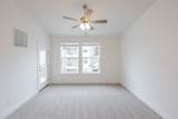 871 Pugh Ln - Photo 16