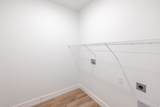 871 Pugh Ln - Photo 5