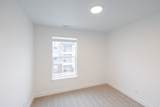 871 Pugh Ln - Photo 6