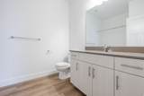 871 Pugh Ln - Photo 7