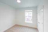 871 Pugh Ln - Photo 8