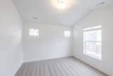 871 Pugh Ln - Photo 9