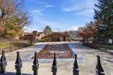 3373 Honeycut Rd - Photo 31
