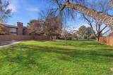 3373 Honeycut Rd - Photo 32