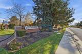 3373 Honeycut Rd - Photo 36