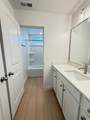2982 Kingbird Dr - Photo 12