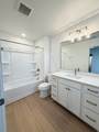 2982 Kingbird Dr - Photo 15