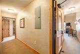 2669 Canyons Resort Dr - Photo 12