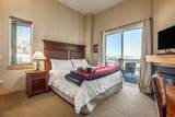 2669 Canyons Resort Dr - Photo 13