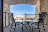 2669 Canyons Resort Dr - Photo 21