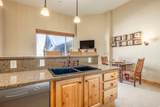 2669 Canyons Resort Dr - Photo 9