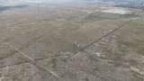 111 Hwy 111 /Sheeps Ln - Photo 32