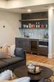 4065 Islay Dr - Photo 21