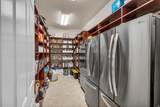 3763 Carribbean Cir - Photo 14