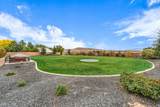 3763 Carribbean Cir - Photo 39