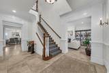 3763 Carribbean Cir - Photo 7