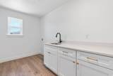 1263 Crest Dale Ln - Photo 12