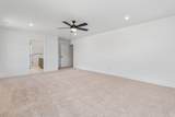 1263 Crest Dale Ln - Photo 15