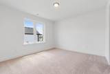 1263 Crest Dale Ln - Photo 19