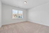 1263 Crest Dale Ln - Photo 21