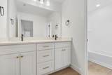 1263 Crest Dale Ln - Photo 23