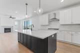 1263 Crest Dale Ln - Photo 9