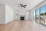 1263 Crest Dale Ln - Photo 10