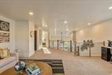 2458 Aurora Ave - Photo 15