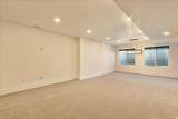 2458 Aurora Ave - Photo 20