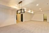 2458 Aurora Ave - Photo 21