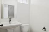 6782 Docksider Dr - Photo 12