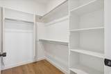 6782 Docksider Dr - Photo 14