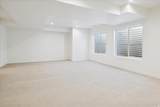 6782 Docksider Dr - Photo 18