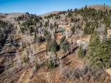 1678 Alexander Canyon Rd - Photo 21
