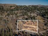 1678 Alexander Canyon Rd - Photo 4