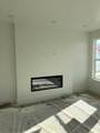 419 Haven Dr - Photo 7