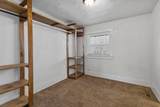174 Patterson St - Photo 14