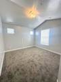 1831 Newcastle Ln - Photo 12
