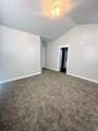 1831 Newcastle Ln - Photo 13