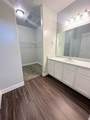 1831 Newcastle Ln - Photo 16