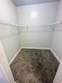 1831 Newcastle Ln - Photo 17