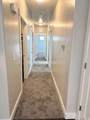 1831 Newcastle Ln - Photo 18