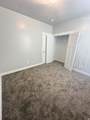 1831 Newcastle Ln - Photo 20